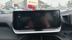 Peugeot 2008 1.2 PureTech 130 GT 5dr EAT8 Petrol Estate